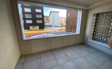 Appartement 2.5 pièces - image - 6