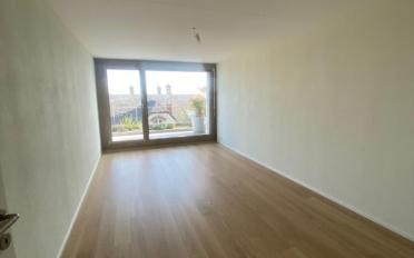 Apartment 4.5 rooms - image - 5