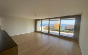 Apartment 4.5 rooms - image - 3