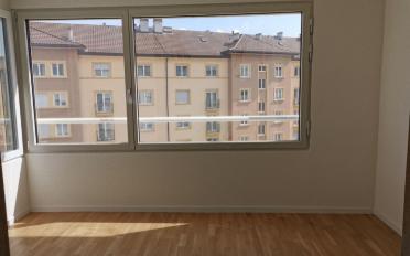 Apartment 3.5 rooms - image - 1