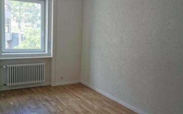 Apartment 3.5 rooms - image - 7