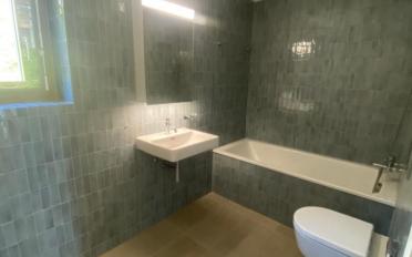 Wohnung 4.5 Zimmer - image - 4