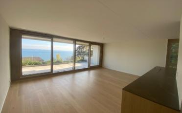 Wohnung 4.5 Zimmer - image - 1