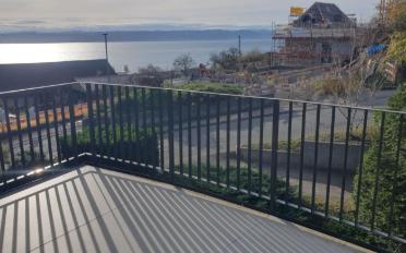 Appartement 2.5 pièces - image - 8