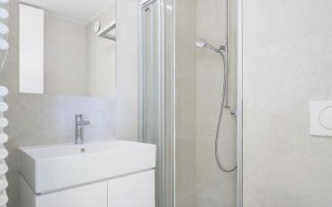 Wohnung ein Zimmer - image - 3