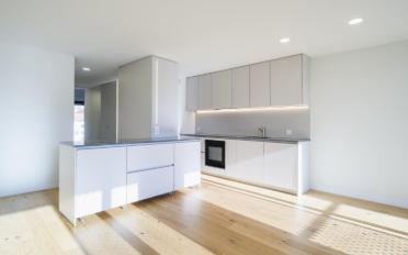 Appartement 6.5 pièces - image - 5