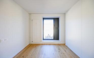 Appartement 6.5 pièces - image - 2