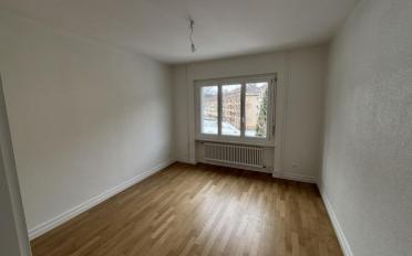 Wohnung 3 Zimmer - image - 5