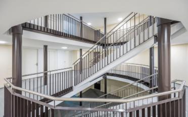 Appartement 2.5 pièces - image - 7