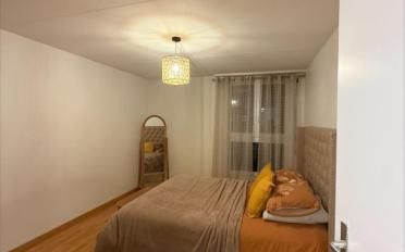 Appartement 3 pièces - image - 4