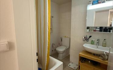 Appartement 3 pièces - image - 3