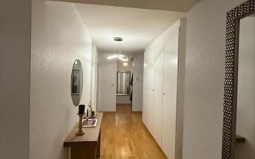 Appartement 3 pièces - image - 6