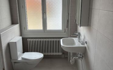 Appartement 3 pièces - image - 6