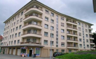 Appartement 1 pièce - image - 6