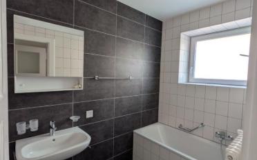 Appartement 3.5 pièces - image - 2