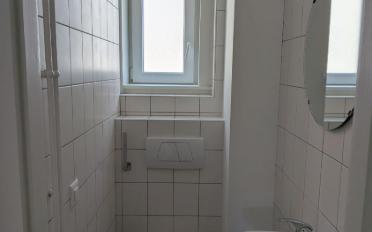 Appartement 3.5 pièces - image - 3