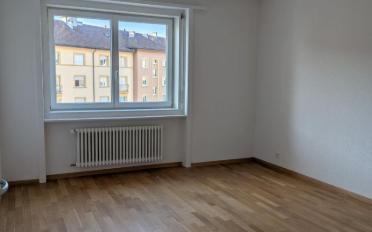 Appartement 3.5 pièces - image - 8