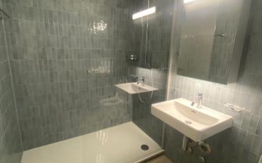 Appartement 4.5 pièces - image - 3