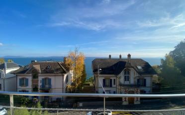 Appartement 4.5 pièces - image - 8