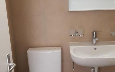 Appartement 1 pièce - image - 3