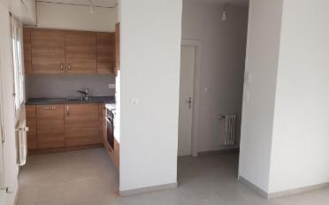 Appartement 1 pièce - image - 5