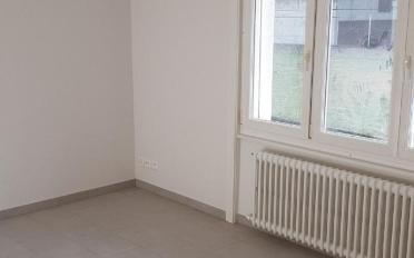 Appartement 1 pièce - image - 7