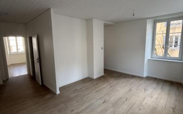 Appartement 2 pièces - image - 3