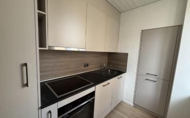 Appartement 2 pièces - image - 4