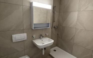 Appartement 2 pièces - image - 6