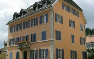 Appartement 2 pièces - image - 7