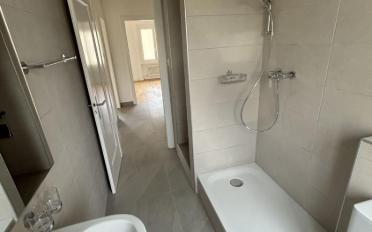 Apartment 3 rooms - image - 6