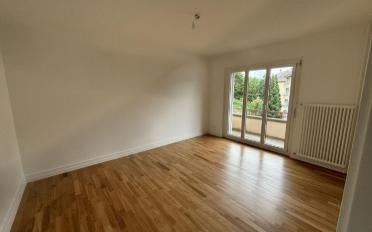 Apartment 3 rooms - image - 1