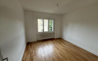 Apartment 3 rooms - image - 4