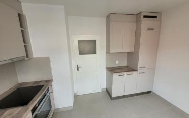 Wohnung 3 Zimmer - image - 2