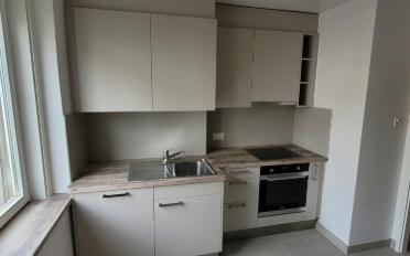 Wohnung 3 Zimmer - image - 1