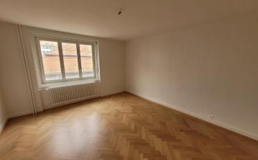 Wohnung 3 Zimmer - image - 5