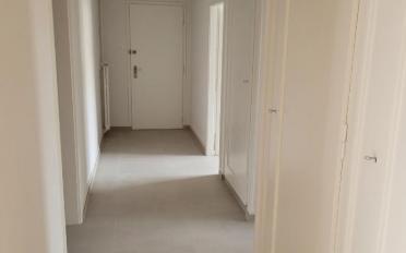 Wohnung 3 Zimmer - image - 4