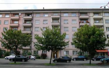 Wohnung 3 Zimmer - image - 9