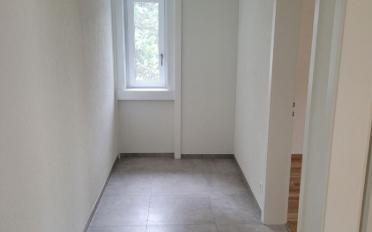 Wohnung 4.5 Zimmer - image - 5