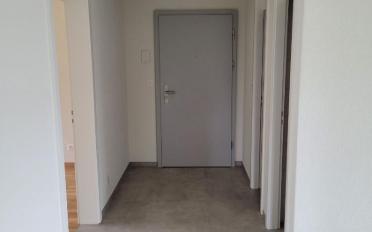 Wohnung 4.5 Zimmer - image - 7