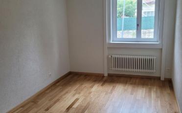 Wohnung 4.5 Zimmer - image - 8