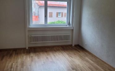 Wohnung 4.5 Zimmer - image - 6