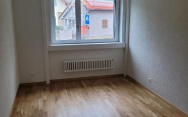 Wohnung 4.5 Zimmer - image - 9