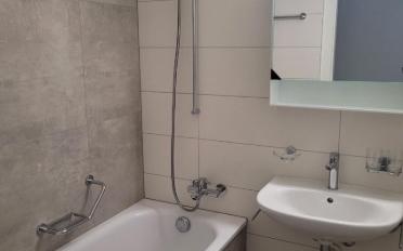 Wohnung 4.5 Zimmer - image - 4