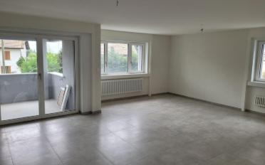 Wohnung 4.5 Zimmer - image - 3