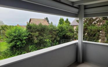 Wohnung 4.5 Zimmer - image - 10