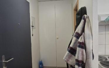 Appartement 2 pièces - image - 4