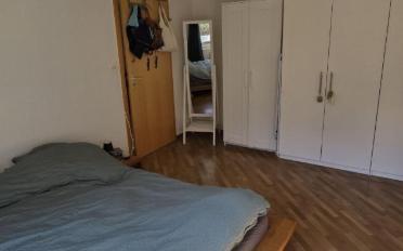 Appartement 2 pièces - image - 7