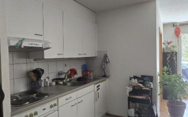 Appartement 2 pièces - image - 2