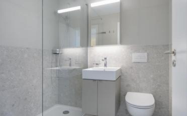 Apartment 3.5 rooms - image - 4